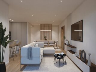 f6hdj5w9x8ce3mt4hpxl4.jpg
