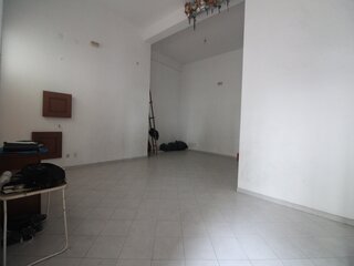 qpvxd6gtpe69jcaxhe4s2.jpg