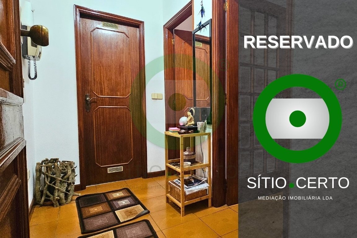 https://images.crm360.pt/imoveis/jporp9/foto_marca_agua/dp3mc42j9etvrm23h6p5se.jpg