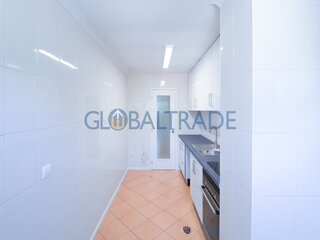 labz9ote5mx7poa097f7e.jpg