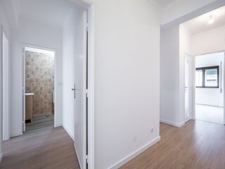 391caaje8th1dwayhuq6b5.jpg