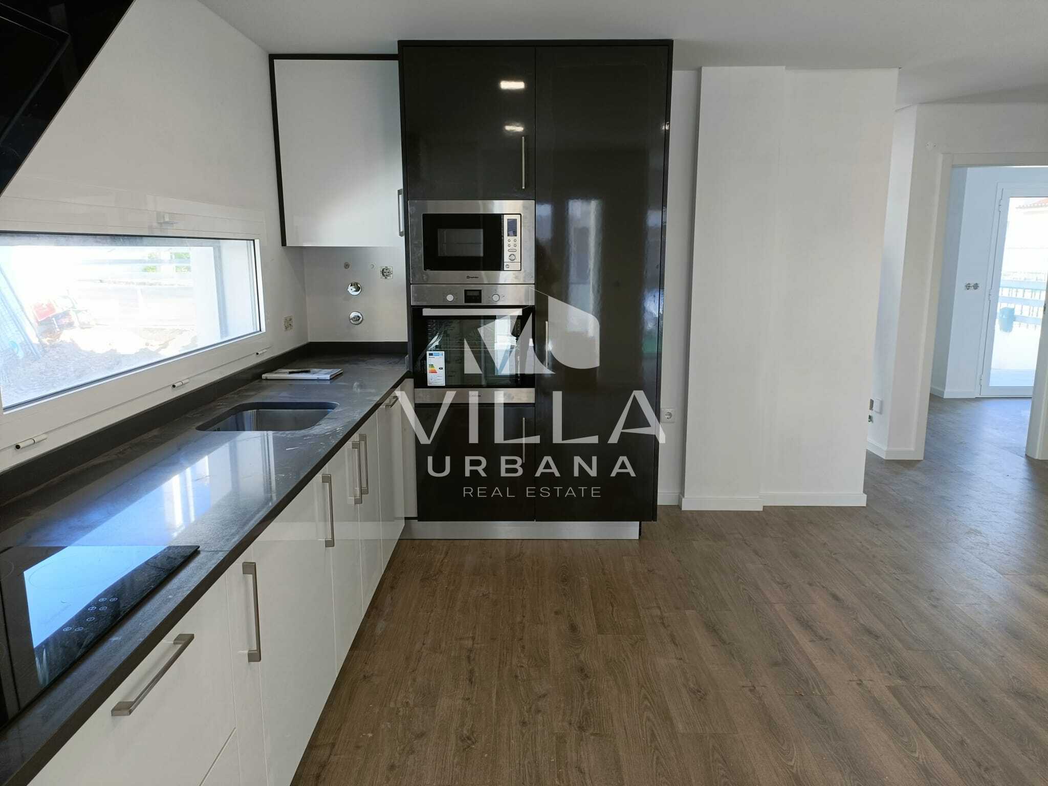 Moradia T2