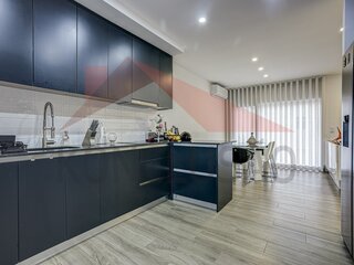 hzv8n7eilurlb6ec2jv3xl.jpg