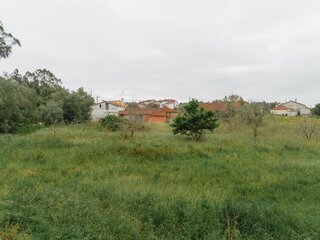 27cimqeyfy40u4cbx50p4tm.jpg