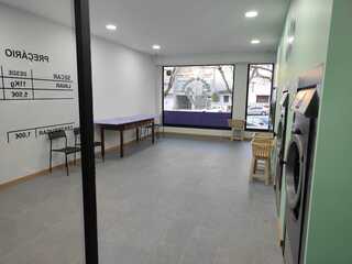 nz4ct8pkrlmz7i0ydfco9.jpg