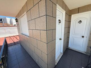kp0a1tg155txrf3brr5t.jpg