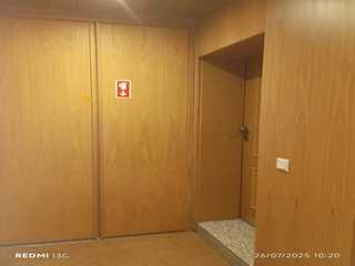 6ekes35cbi9bbp2rtq3t8.jpg