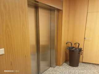 kowa80rc8zgpfatewih05f.jpg