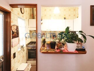 gs40dsv957pxsvxwm419oo.jpg