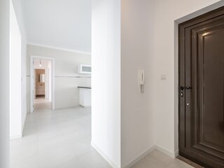 4ya1jfyos4x86wyrqx29sb.jpg