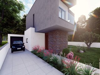 pnx2o70yfjgz6105q5wqo.jpg