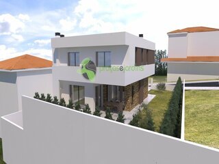 0mw3i15gs7xbf37pqxj4w65.jpg