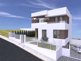 6d2yuv8302b3o7h5rnm1go.jpg
