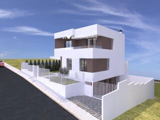 kh0l89x3xmqojfzmw9xrc.jpg