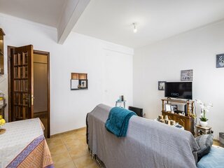 14gmnks7j9r9jfx05981o.jpg