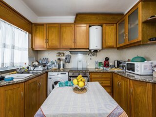 24os5aj8z6o6nj6t7eqkp4.jpg