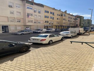 9fs8puqjekcb56pdu9j1qn.jpg