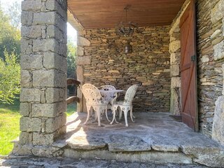 8z27bx1gjgkw3936jlp3h.jpg