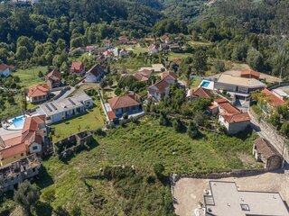 gin7cpk6vyttyi09qm1acd.jpg