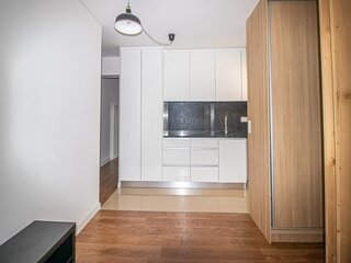 vrq65puygri9kwi07ztgkd.jpg