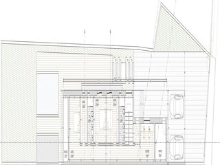j8004z1ahqrjrgyx05r6u.jpg