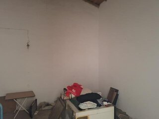 ac5edwvf49opxr0b44h6b.jpg