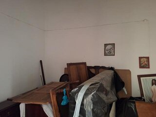 lzel663ojypnm4bt7l98tn.jpg