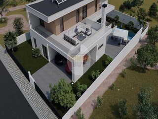 cmcmvj8nl0mqb0t90ojw8.jpg