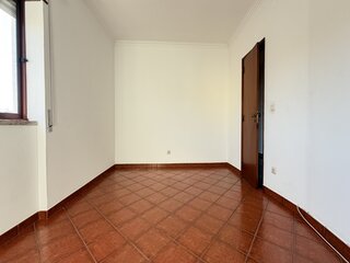 jf5lh360ezpxv1sgi69ql.jpg