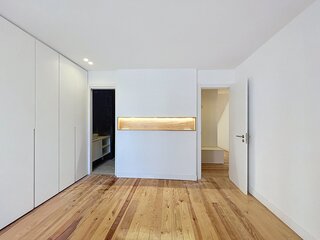 alfvhbr719vvzq6t7low2f.jpg