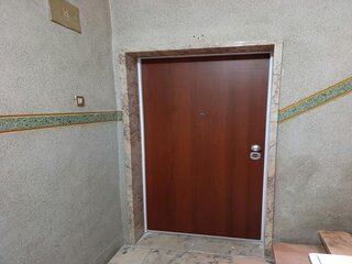 6c0aiduvt6vrlu38j1ia6.jpeg