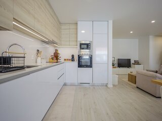 3662r5osmhaik76iprhvap.jpg