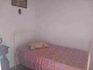 lvnf3cdro3dcukuabih9f.jpg