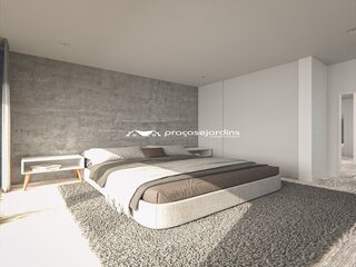 8aew9z5qe5le60f3xaulr.jpg