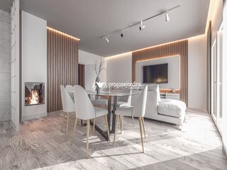 axcc0epc9jee6qi431466.jpg