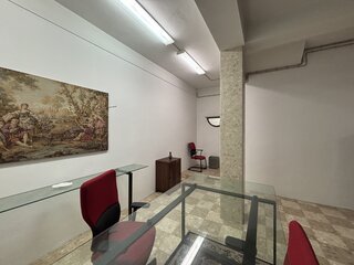 7q2cuuqcg157n1kmzoqpyw.jpg