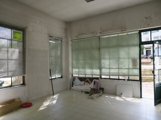 9milan5bxl78w0isabvw6.jpg