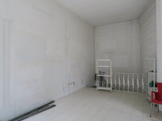 uiuve0dksulxlfmfheecai.jpg