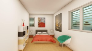 72qt7wp2hc465daqa1z7x5.jpg