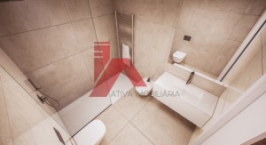 bsetfyuxhy8ej53koetdy.jpg