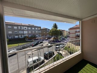 rnj13wp95op7vi9gb4ea0r.jpg