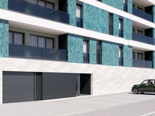 vab4cdnvg8g7drl0a2yq3x.jpg