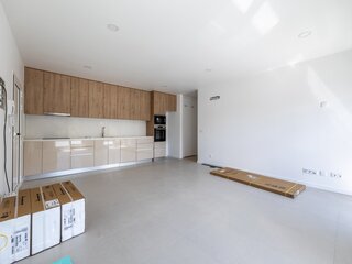 bjnx4mqapadk0905lx3paf.jpg