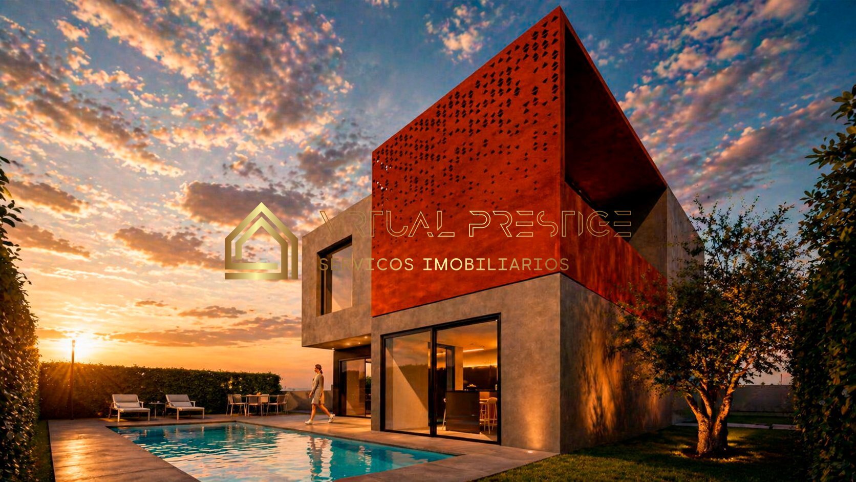 https://images.crm360.pt/imoveis/jqp51d/foto_marca_agua/txnjjur9vnk7lswcmqu1vs.jpg