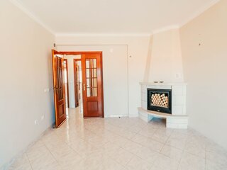 873blpi6a08h0p22rjo5hr.jpg