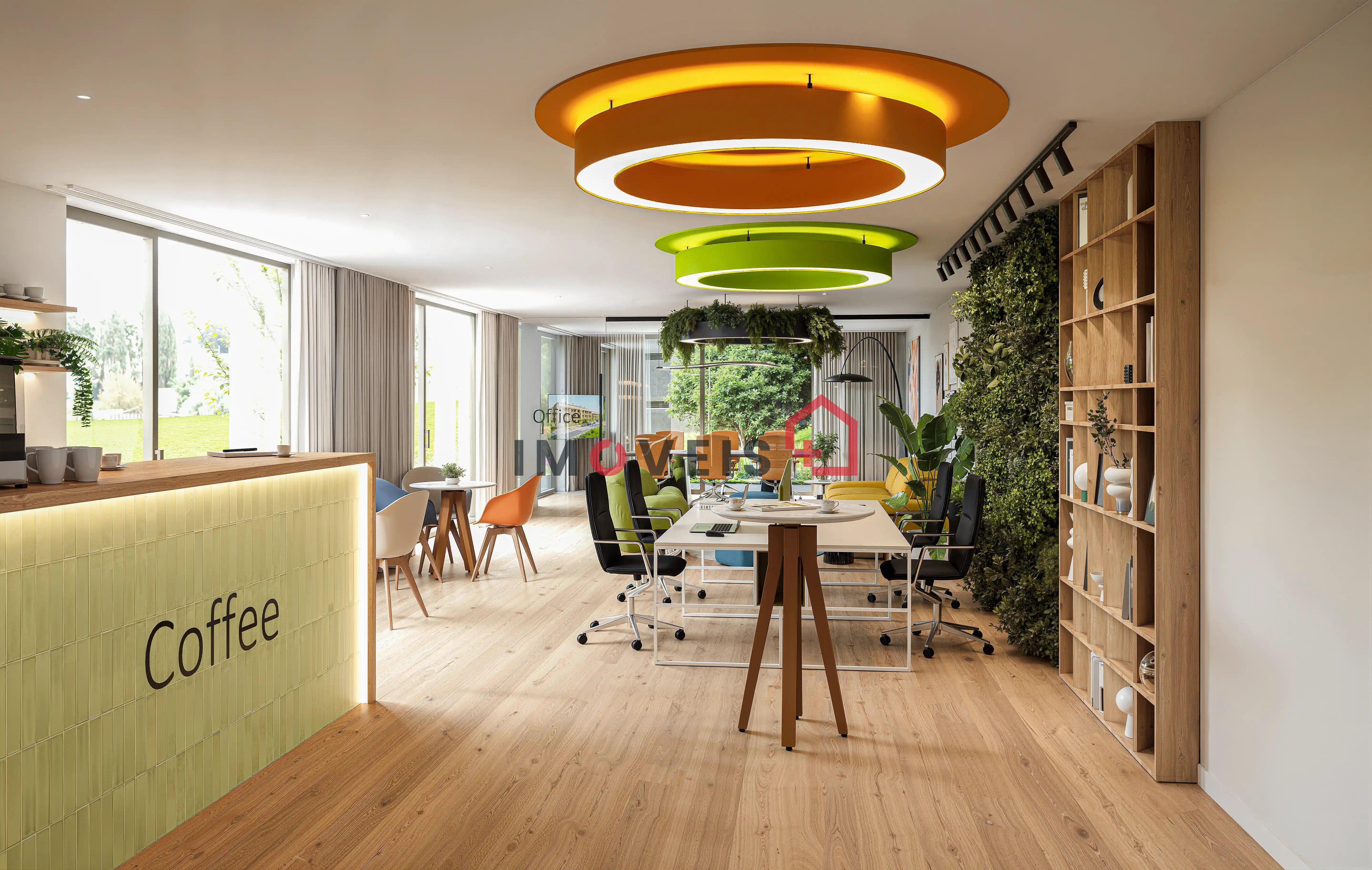 Apartamento T1 — foto 31