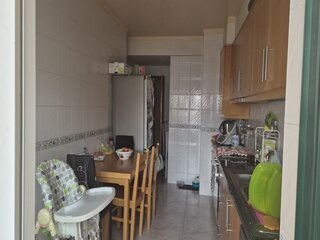 imtmo8w8ae01opdp6nd2b7.jpg