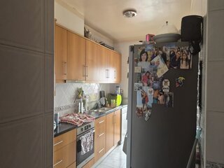 xkkg7a3qg273pk2lvemku.jpg