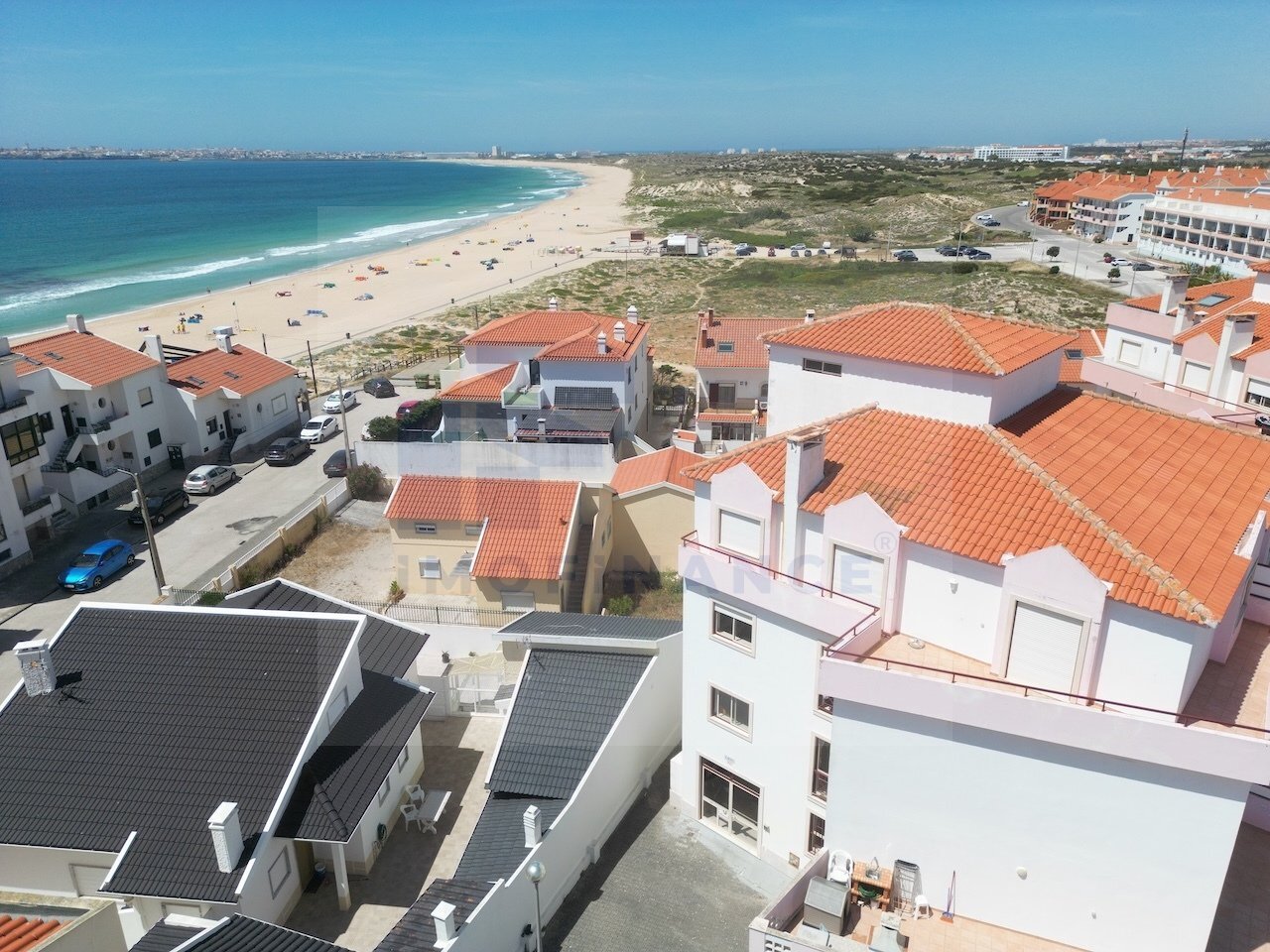 https://images.crm360.pt/imoveis/jqp5qo/foto_marca_agua/ktzucji0kkhkpr4cla8dho.jpg