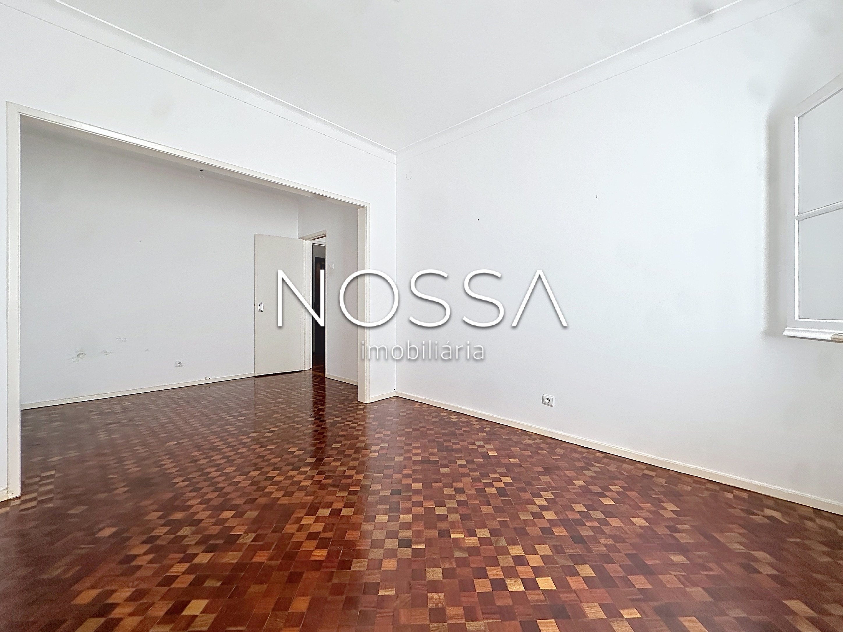 Wohnung T2